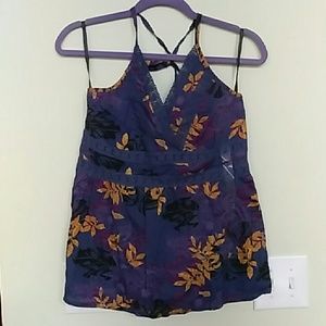 STORE CLOSING MAKE AN OFFER! H&M top